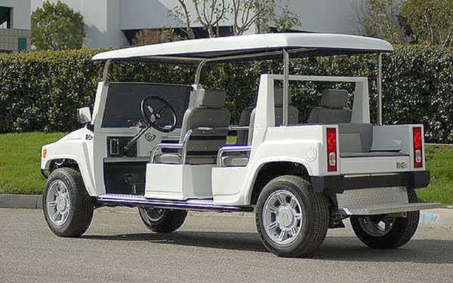 affordable golf cart rental, golf cart rent san jose