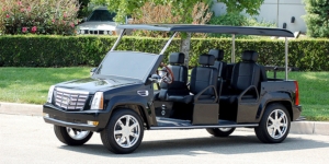affordable golf cart rental, golf cart rent san jose