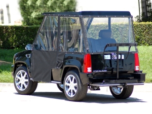 affordable golf cart rental, golf cart rent san jose