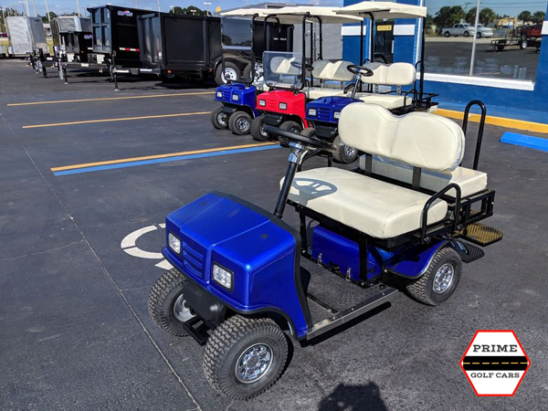 affordable golf cart rental, golf cart rent san jose