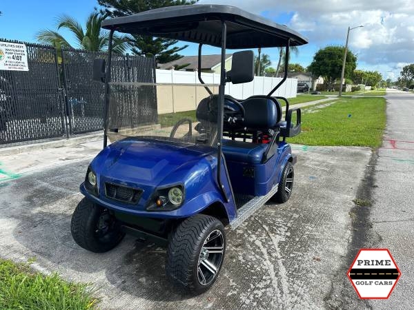 affordable golf cart rental, golf cart rent san jose