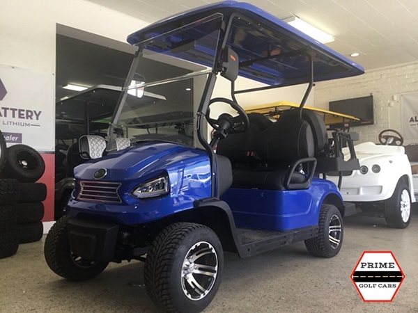 affordable golf cart rental, golf cart rent san jose
