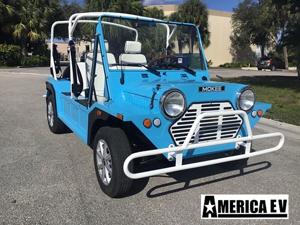 affordable golf cart rental, golf cart rent san jose