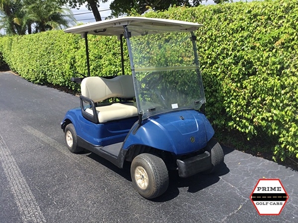 affordable golf cart rental, golf cart rent san jose