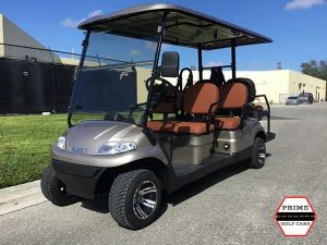 san jose golf cart rental, golf cart rentals