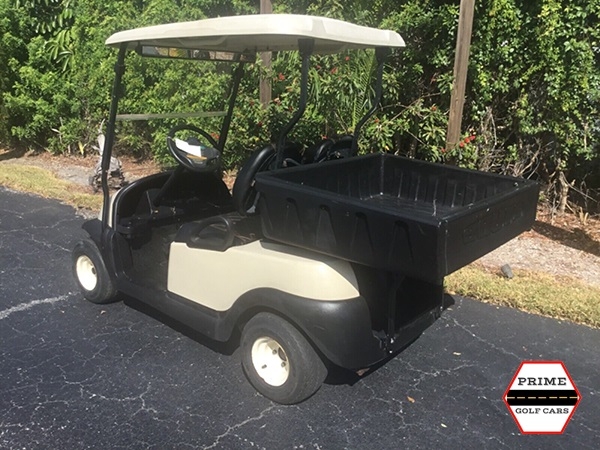 affordable golf cart rental, golf cart rent san jose