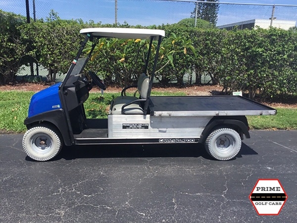 affordable golf cart rental, golf cart rent san jose