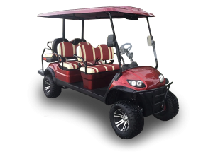 golf car rental san jose, golf cart rental near me