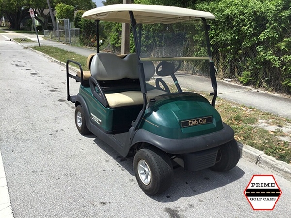 affordable golf cart rental, golf cart rent san jose
