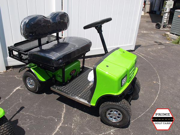 affordable golf cart rental, golf cart rent san jose