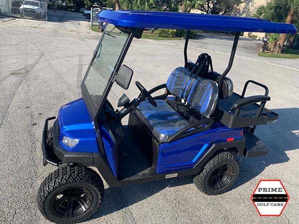 affordable golf cart rental, golf cart rent san jose