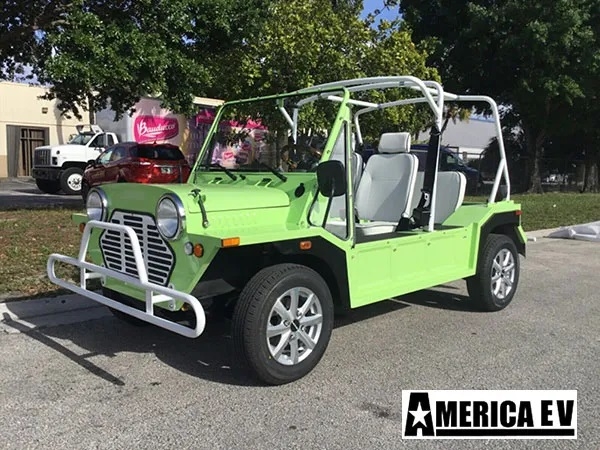 affordable golf cart rental, golf cart rent san jose