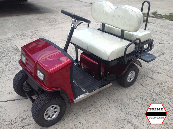 affordable golf cart rental, golf cart rent san jose