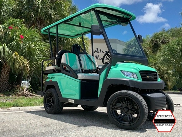 affordable golf cart rental, golf cart rent san jose