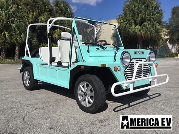 affordable golf cart rental, golf cart rent san jose