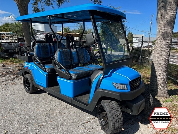 affordable golf cart rental, golf cart rent san jose