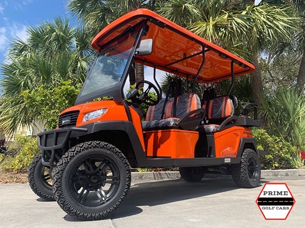 affordable golf cart rental, golf cart rent san jose