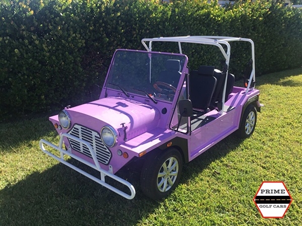 affordable golf cart rental, golf cart rent san jose