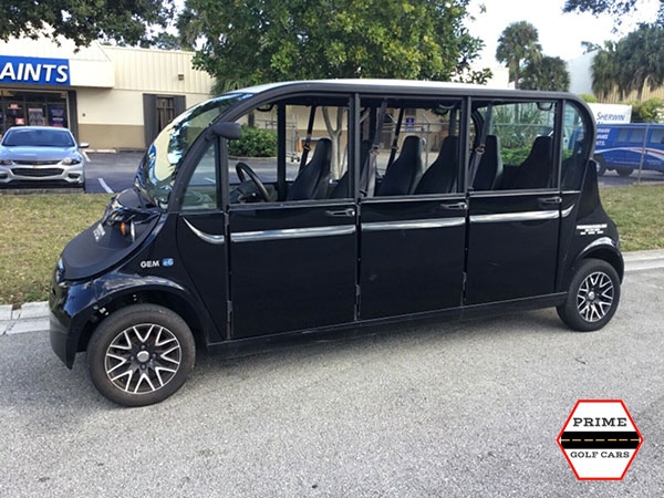 affordable golf cart rental, golf cart rent san jose