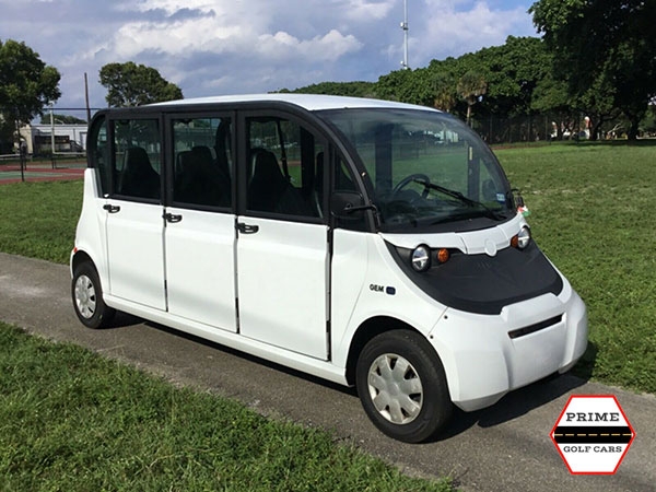 affordable golf cart rental, golf cart rent san jose