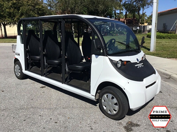 affordable golf cart rental, golf cart rent san jose