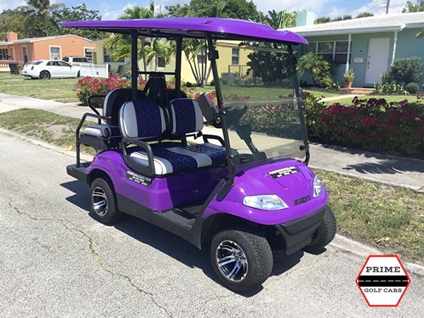 affordable golf cart rental, golf cart rent san jose