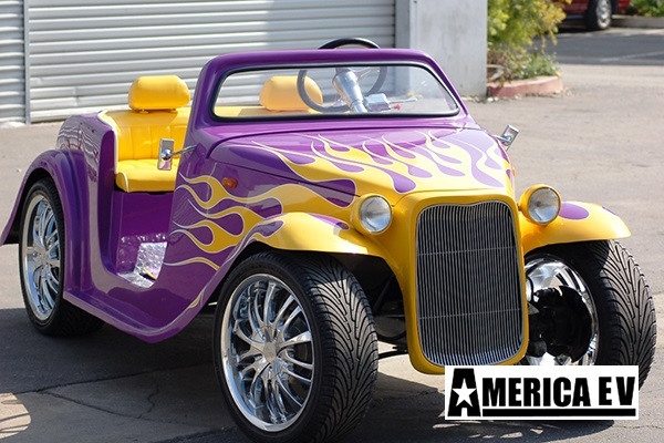 affordable golf cart rental, golf cart rent san jose