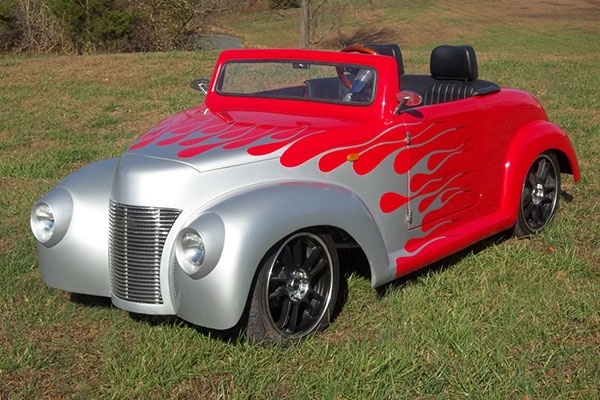 affordable golf cart rental, golf cart rent san jose