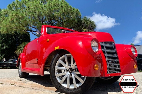 affordable golf cart rental, golf cart rent san jose