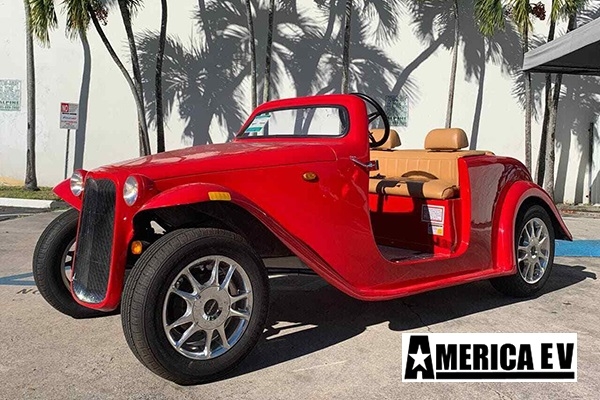 affordable golf cart rental, golf cart rent san jose