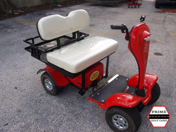 affordable golf cart rental, golf cart rent san jose
