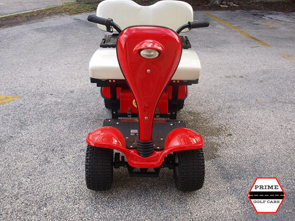 affordable golf cart rental, golf cart rent san jose