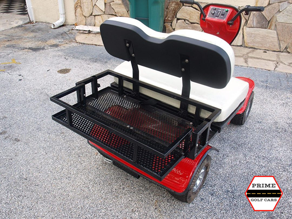 affordable golf cart rental, golf cart rent san jose