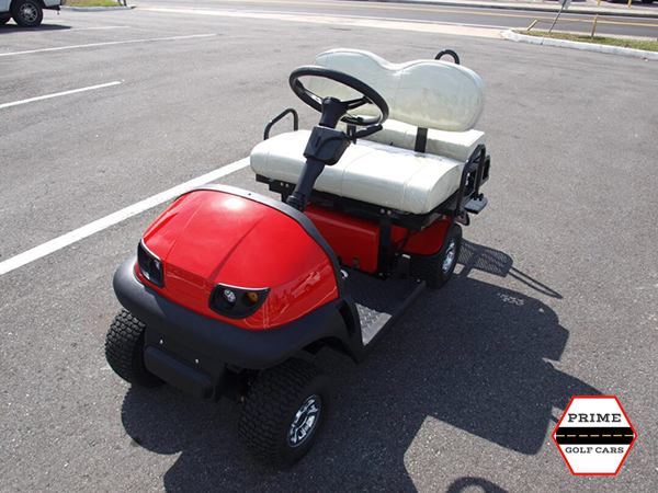 affordable golf cart rental, golf cart rent san jose