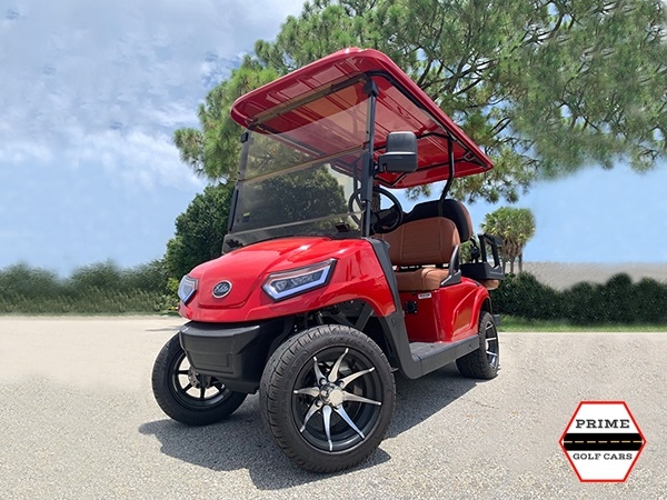 affordable golf cart rental, golf cart rent san jose