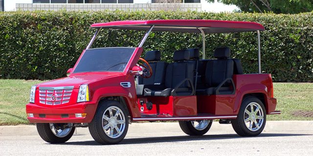 affordable golf cart rental, golf cart rent san jose