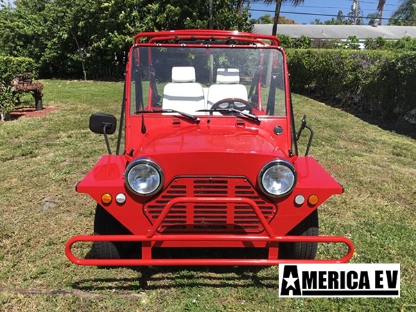 affordable golf cart rental, golf cart rent san jose