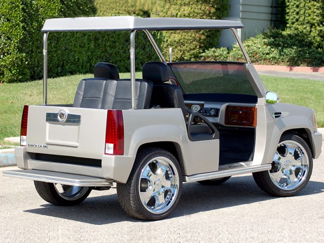 affordable golf cart rental, golf cart rent san jose