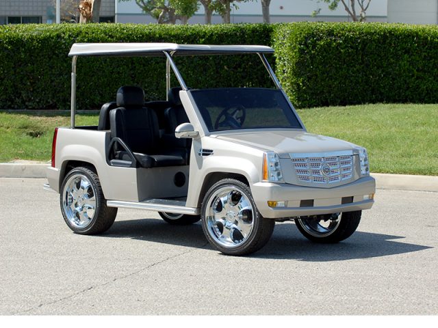 affordable golf cart rental, golf cart rent san jose