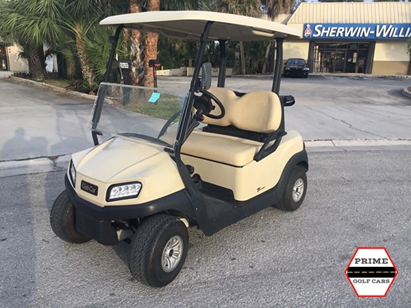 affordable golf cart rental, golf cart rent san jose