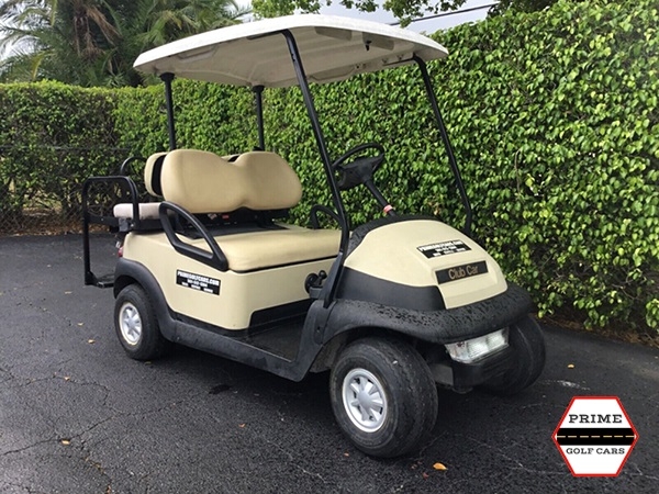 affordable golf cart rental, golf cart rent san jose