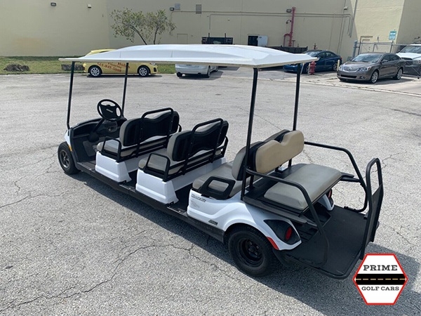 affordable golf cart rental, golf cart rent san jose