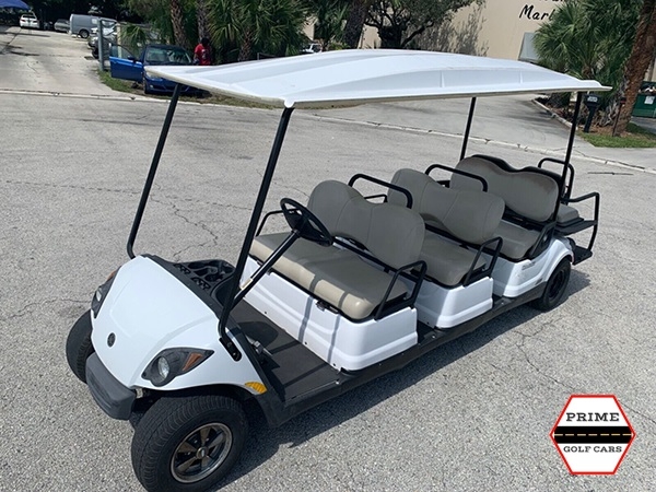 affordable golf cart rental, golf cart rent san jose