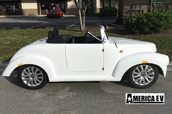 affordable golf cart rental, golf cart rent san jose