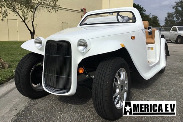 affordable golf cart rental, golf cart rent san jose