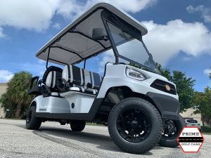san jose golf cart rental, golf cart rentals