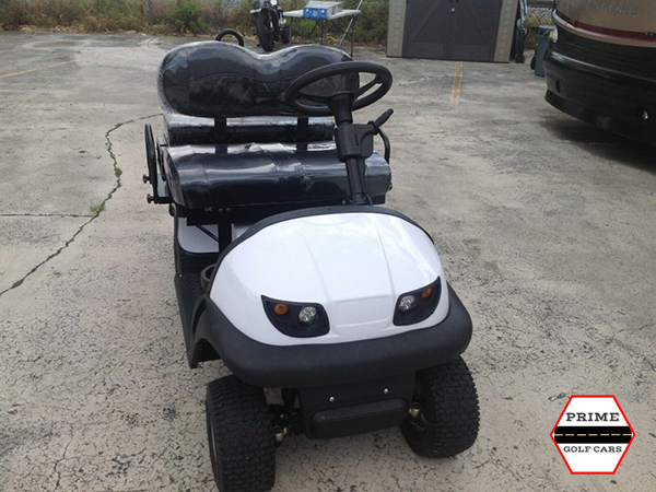 affordable golf cart rental, golf cart rent san jose