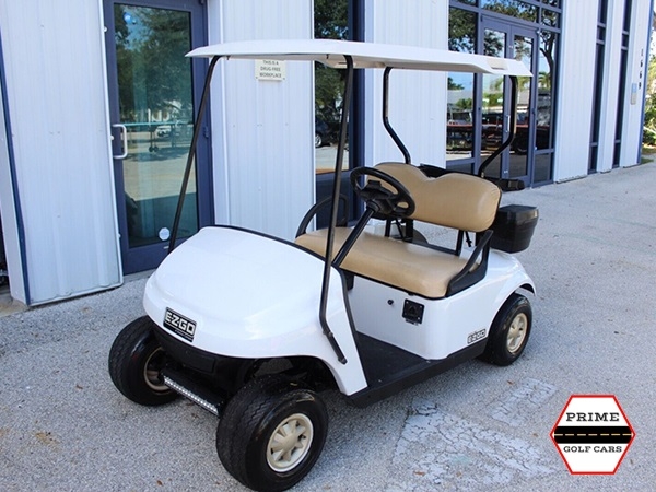 affordable golf cart rental, golf cart rent san jose