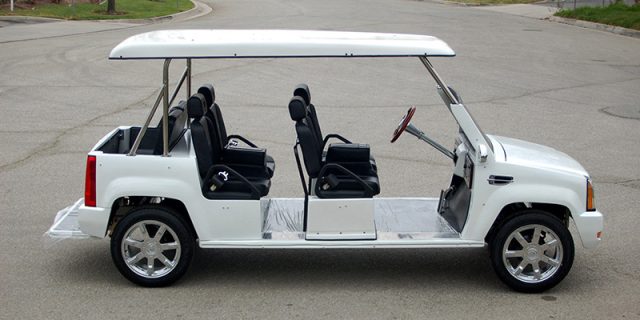 affordable golf cart rental, golf cart rent san jose