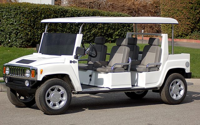 affordable golf cart rental, golf cart rent san jose